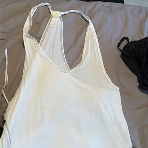 Make offer need gone